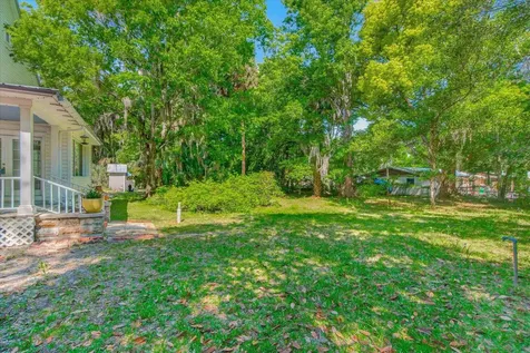 222 Holden Road Palatka FL 32177