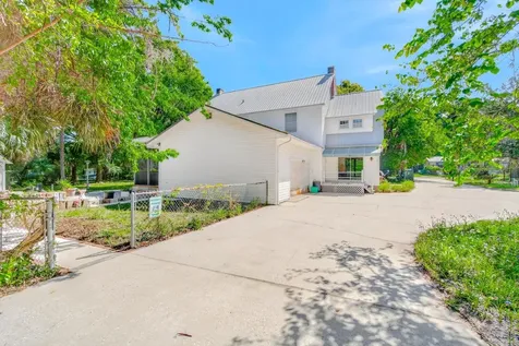 222 Holden Road Palatka FL 32177