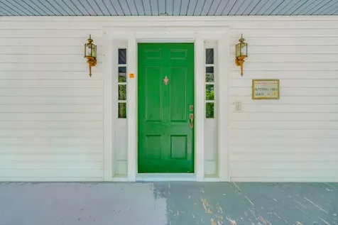 222 Holden Road Palatka FL 32177