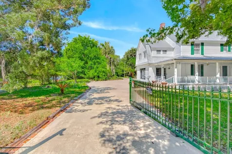222 Holden Road Palatka FL 32177