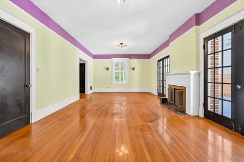 222 Holden Road Palatka FL 32177