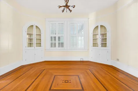 222 Holden Road Palatka FL 32177