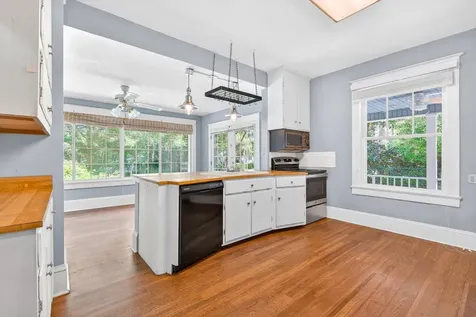 222 Holden Road Palatka FL 32177