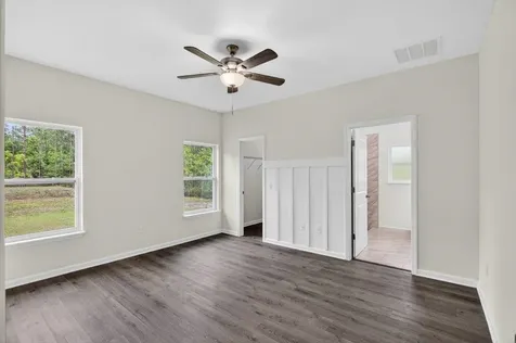 4350 Theresa Street St Augustine FL 32145