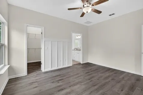 4350 Theresa Street St Augustine FL 32145