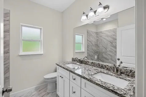 4350 Theresa Street St Augustine FL 32145