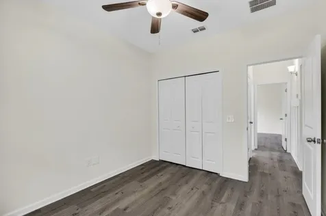 4350 Theresa Street St Augustine FL 32145