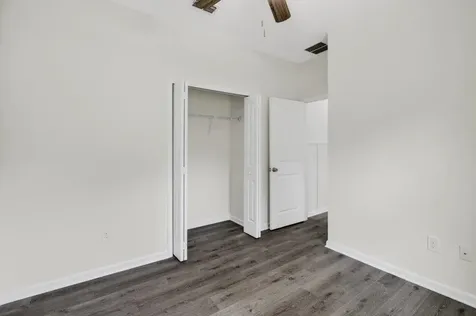 4350 Theresa Street St Augustine FL 32145