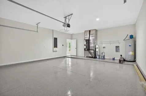 4350 Theresa Street St Augustine FL 32145