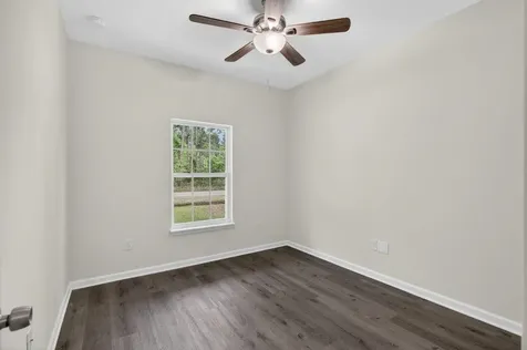 4350 Theresa Street St Augustine FL 32145