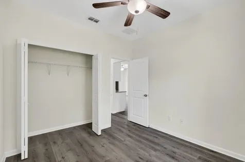 4350 Theresa Street St Augustine FL 32145