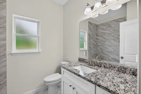4350 Theresa Street St Augustine FL 32145
