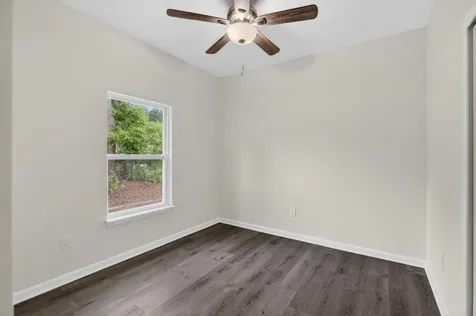 4350 Theresa Street St Augustine FL 32145