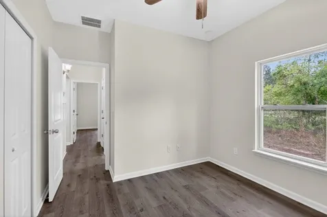 4350 Theresa Street St Augustine FL 32145