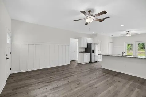 4350 Theresa Street St Augustine FL 32145