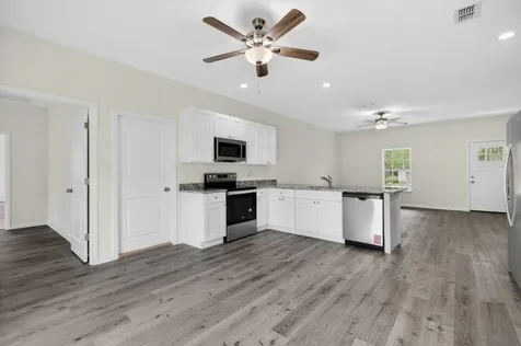 4350 Theresa Street St Augustine FL 32145