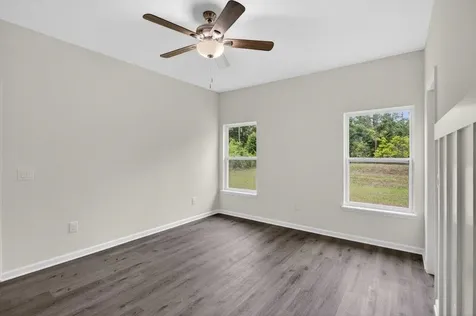 4350 Theresa Street St Augustine FL 32145