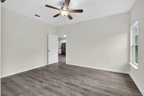 4350 Theresa Street St Augustine FL 32145