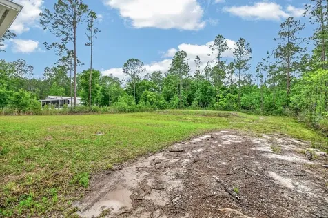 4350 Theresa Street St Augustine FL 32145