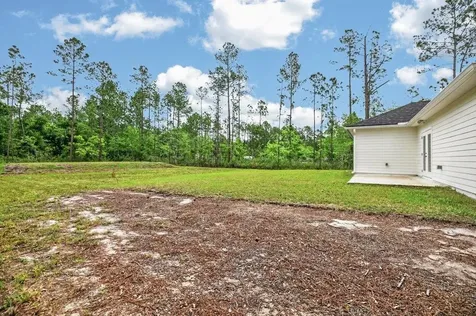 4350 Theresa Street St Augustine FL 32145