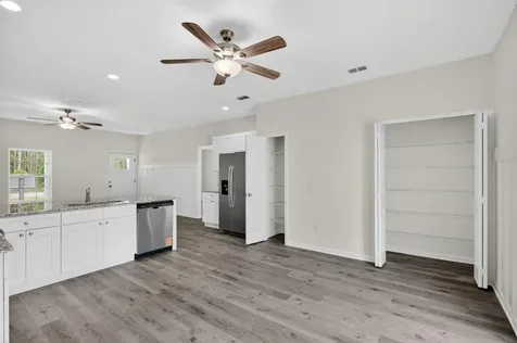4350 Theresa Street St Augustine FL 32145