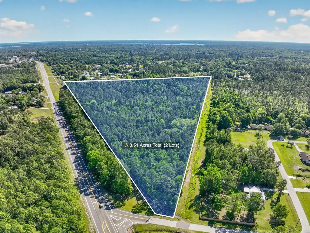 1075 S State Road 19 Palatka FL 32177