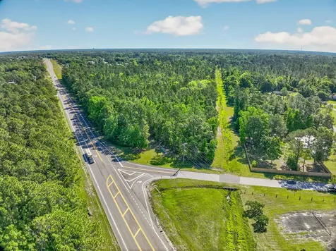 1075 S State Road 19 Palatka FL 32177