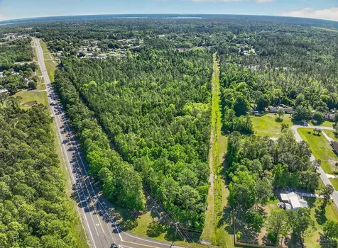 1075 S State Road 19 Palatka FL 32177