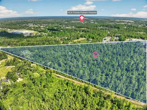 1075 S State Road 19 Palatka FL 32177