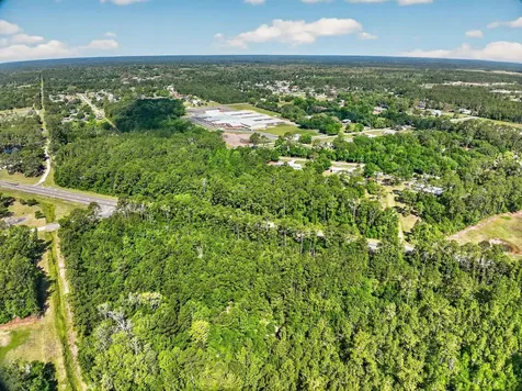 1075 S State Road 19 Palatka FL 32177