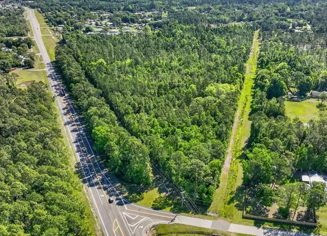 1075 S State Road 19 Palatka FL 32177
