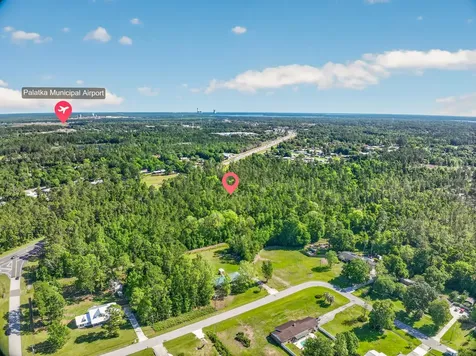 1075 S State Road 19 Palatka FL 32177