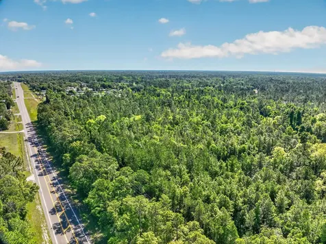 1075 S State Road 19 Palatka FL 32177