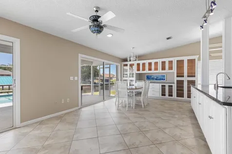 21 S Crescent Court Palm Coast FL 32137