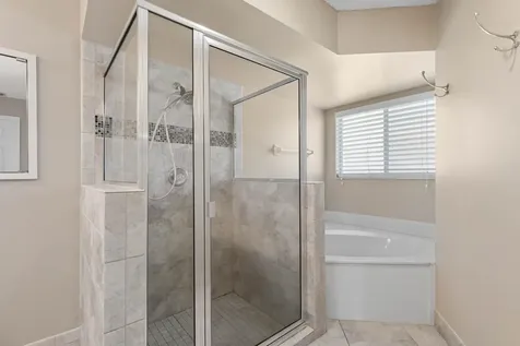 21 S Crescent Court Palm Coast FL 32137