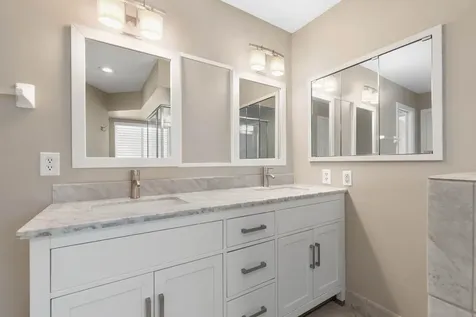 21 S Crescent Court Palm Coast FL 32137