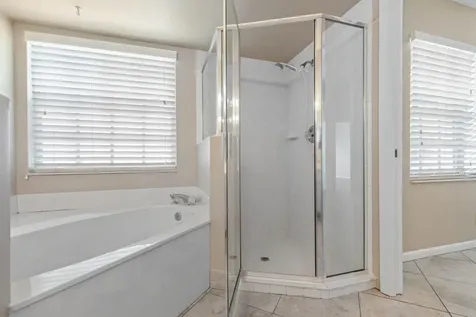 21 S Crescent Court Palm Coast FL 32137