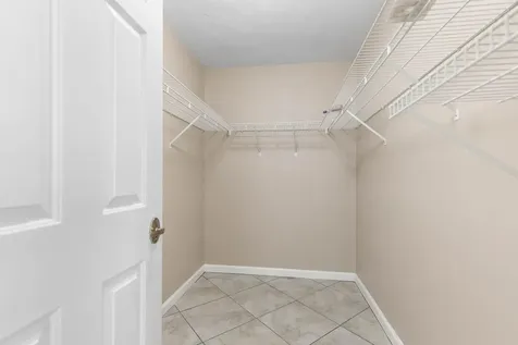 21 S Crescent Court Palm Coast FL 32137