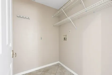 21 S Crescent Court Palm Coast FL 32137