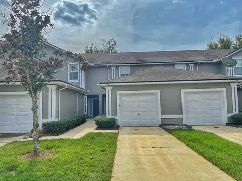 374 Scrub Jay Drive St Augustine FL 32092