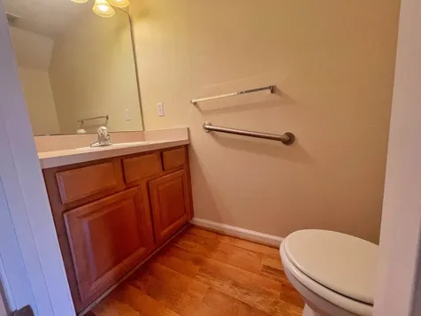 374 Scrub Jay Drive St Augustine FL 32092