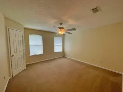 374 Scrub Jay Drive St Augustine FL 32092