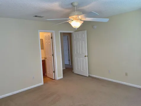 374 Scrub Jay Drive St Augustine FL 32092
