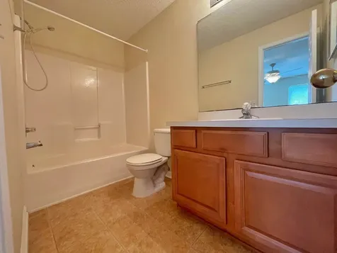 374 Scrub Jay Drive St Augustine FL 32092