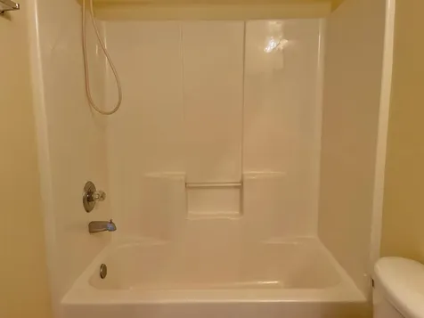 374 Scrub Jay Drive St Augustine FL 32092
