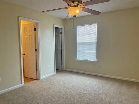 374 Scrub Jay Drive St Augustine FL 32092