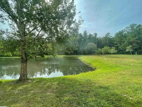 374 Scrub Jay Drive St Augustine FL 32092