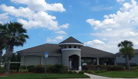 374 Scrub Jay Drive St Augustine FL 32092