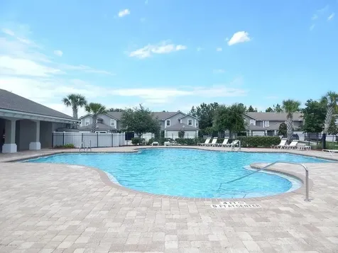 374 Scrub Jay Drive St Augustine FL 32092