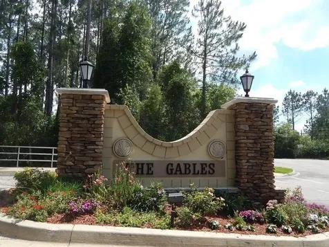 374 Scrub Jay Drive St Augustine FL 32092